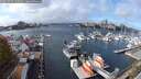 ./images/victoria/wharf/20251019/wharf20251019_130001M.jpg