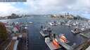 ./images/victoria/wharf/20251019/wharf20251019_131501M.jpg