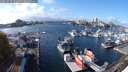 ./images/victoria/wharf/20251019/wharf20251019_141002M.jpg