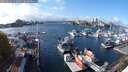 ./images/victoria/wharf/20251019/wharf20251019_142001M.jpg