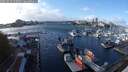 ./images/victoria/wharf/20251019/wharf20251019_143502M.jpg