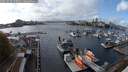 ./images/victoria/wharf/20251019/wharf20251019_145001M.jpg
