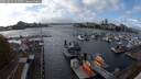 ./images/victoria/wharf/20251019/wharf20251019_151501M.jpg