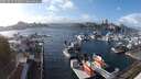 ./images/victoria/wharf/20251019/wharf20251019_154001M.jpg