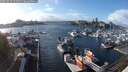 ./images/victoria/wharf/20251019/wharf20251019_154501M.jpg
