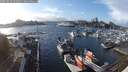 ./images/victoria/wharf/20251019/wharf20251019_161001M.jpg