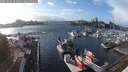 ./images/victoria/wharf/20251019/wharf20251019_161501M.jpg
