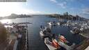 ./images/victoria/wharf/20251019/wharf20251019_164001M.jpg