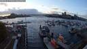 ./images/victoria/wharf/20251019/wharf20251019_175001M.jpg