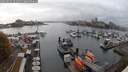 ./images/victoria/wharf/20251020/wharf20251020_161501M.jpg