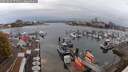 ./images/victoria/wharf/20251020/wharf20251020_175501M.jpg