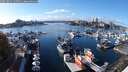 ./images/victoria/wharf/20251021/wharf20251021_145501M.jpg