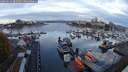./images/victoria/wharf/20251022/wharf20251022_082501M.jpg
