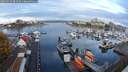 ./images/victoria/wharf/20251022/wharf20251022_083502M.jpg