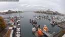 ./images/victoria/wharf/20251022/wharf20251022_135501M.jpg