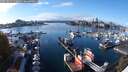 ./images/victoria/wharf/20251022/wharf20251022_144001M.jpg