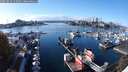 ./images/victoria/wharf/20251022/wharf20251022_145001M.jpg