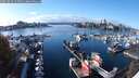 ./images/victoria/wharf/20251022/wharf20251022_145501M.jpg