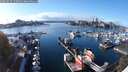 ./images/victoria/wharf/20251022/wharf20251022_150001M.jpg