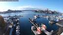 ./images/victoria/wharf/20251022/wharf20251022_150501M.jpg