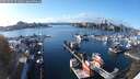 ./images/victoria/wharf/20251022/wharf20251022_151501M.jpg