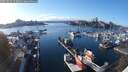 ./images/victoria/wharf/20251022/wharf20251022_155002M.jpg