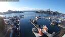 ./images/victoria/wharf/20251022/wharf20251022_155501M.jpg