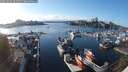 ./images/victoria/wharf/20251022/wharf20251022_161501M.jpg