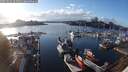 ./images/victoria/wharf/20251022/wharf20251022_164501M.jpg