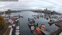 ./images/victoria/wharf/20251023/wharf20251023_110002M.jpg