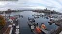 ./images/victoria/wharf/20251023/wharf20251023_110501M.jpg