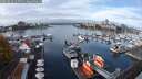 ./images/victoria/wharf/20251023/wharf20251023_112502M.jpg