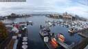 ./images/victoria/wharf/20251023/wharf20251023_113001M.jpg