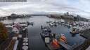 ./images/victoria/wharf/20251023/wharf20251023_114501M.jpg