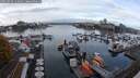 ./images/victoria/wharf/20251023/wharf20251023_115001M.jpg