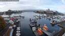 ./images/victoria/wharf/20251023/wharf20251023_115501M.jpg