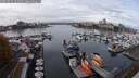 ./images/victoria/wharf/20251023/wharf20251023_122501M.jpg