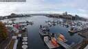 ./images/victoria/wharf/20251023/wharf20251023_131001M.jpg