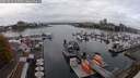 ./images/victoria/wharf/20251023/wharf20251023_145501M.jpg