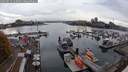./images/victoria/wharf/20251023/wharf20251023_163501M.jpg