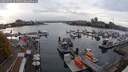 ./images/victoria/wharf/20251023/wharf20251023_164501M.jpg