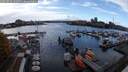 ./images/victoria/wharf/20251024/wharf20251024_141001M.jpg