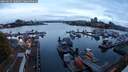 ./images/victoria/wharf/20251024/wharf20251024_180002M.jpg