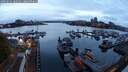 ./images/victoria/wharf/20251024/wharf20251024_180502M.jpg