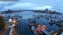 ./images/victoria/wharf/20251024/wharf20251024_181501M.jpg