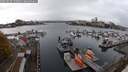./images/victoria/wharf/20251025/wharf20251025_135001M.jpg