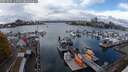 ./images/victoria/wharf/20251025/wharf20251025_143501M.jpg