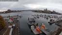 ./images/victoria/wharf/20251025/wharf20251025_162501M.jpg