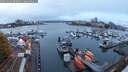 ./images/victoria/wharf/20251026/wharf20251026_080001M.jpg
