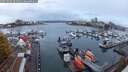 ./images/victoria/wharf/20251026/wharf20251026_081001M.jpg